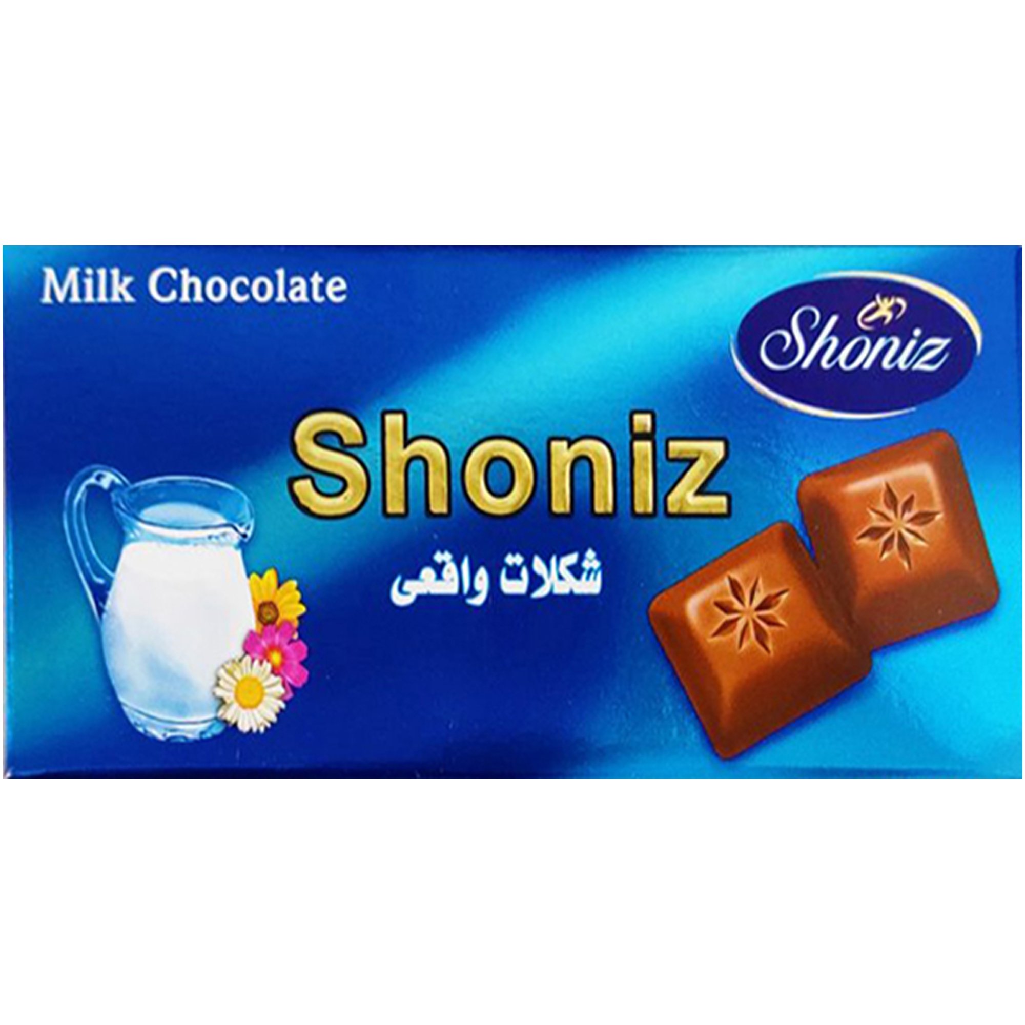 junk-food/chocolate-candies-toffee