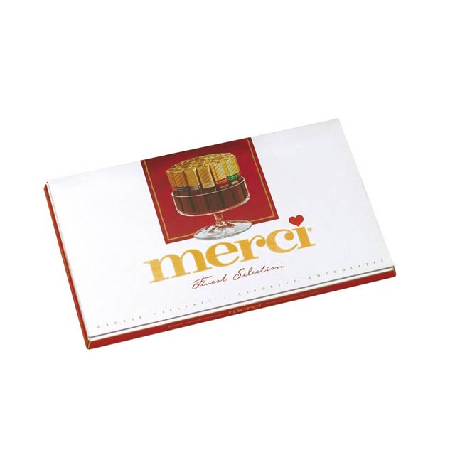 junk-food/chocolate-candies-toffee