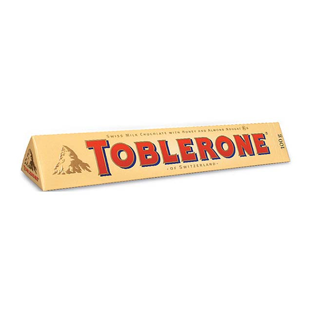 junk-food/chocolate-candies-toffee