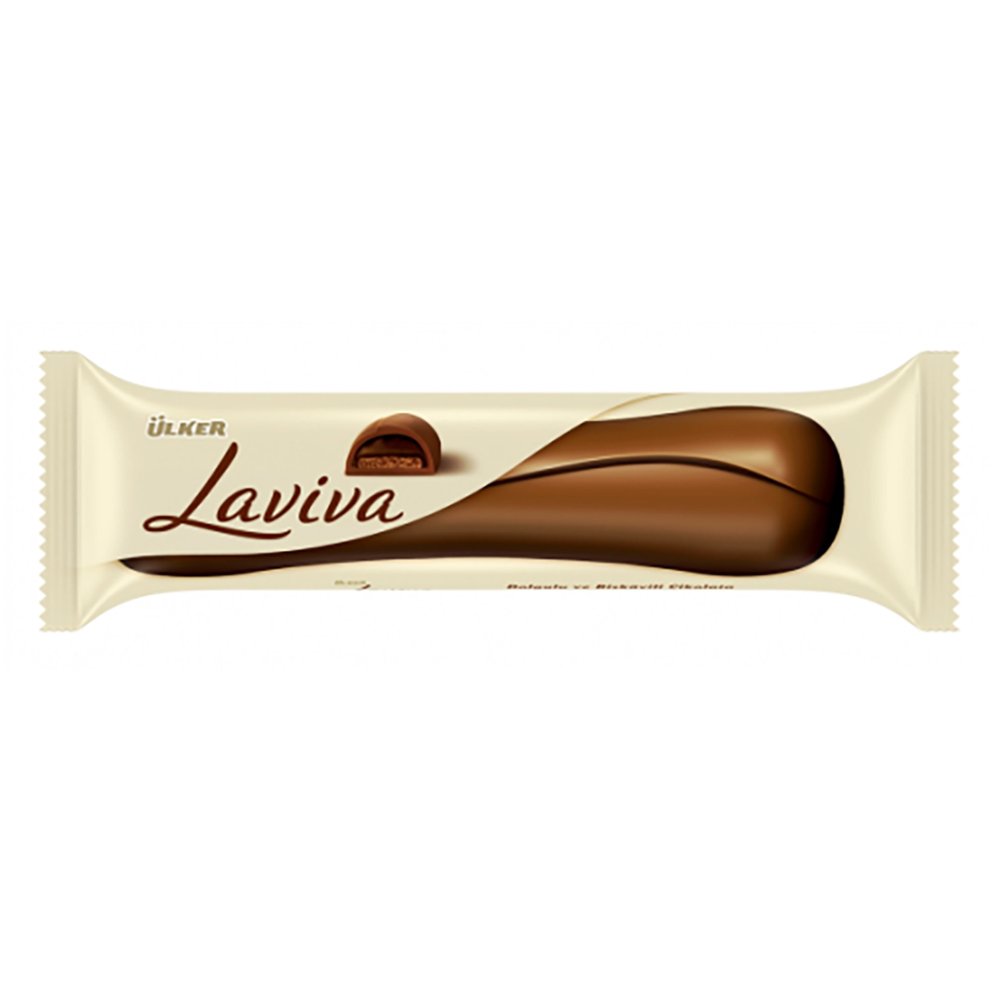 junk-food/chocolate-candies-toffee