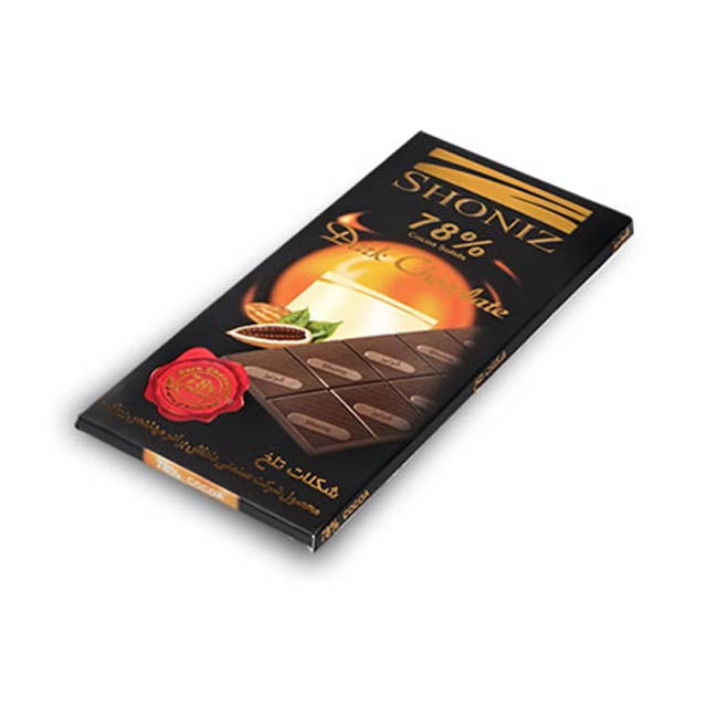 junk-food/chocolate-candies-toffee