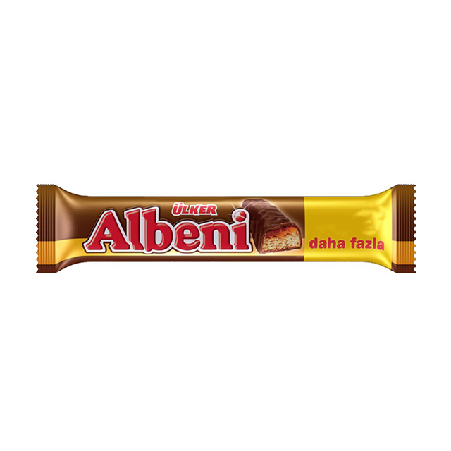 junk-food/chocolate-candies-toffee