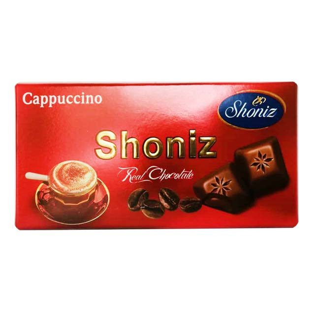 junk-food/chocolate-candies-toffee