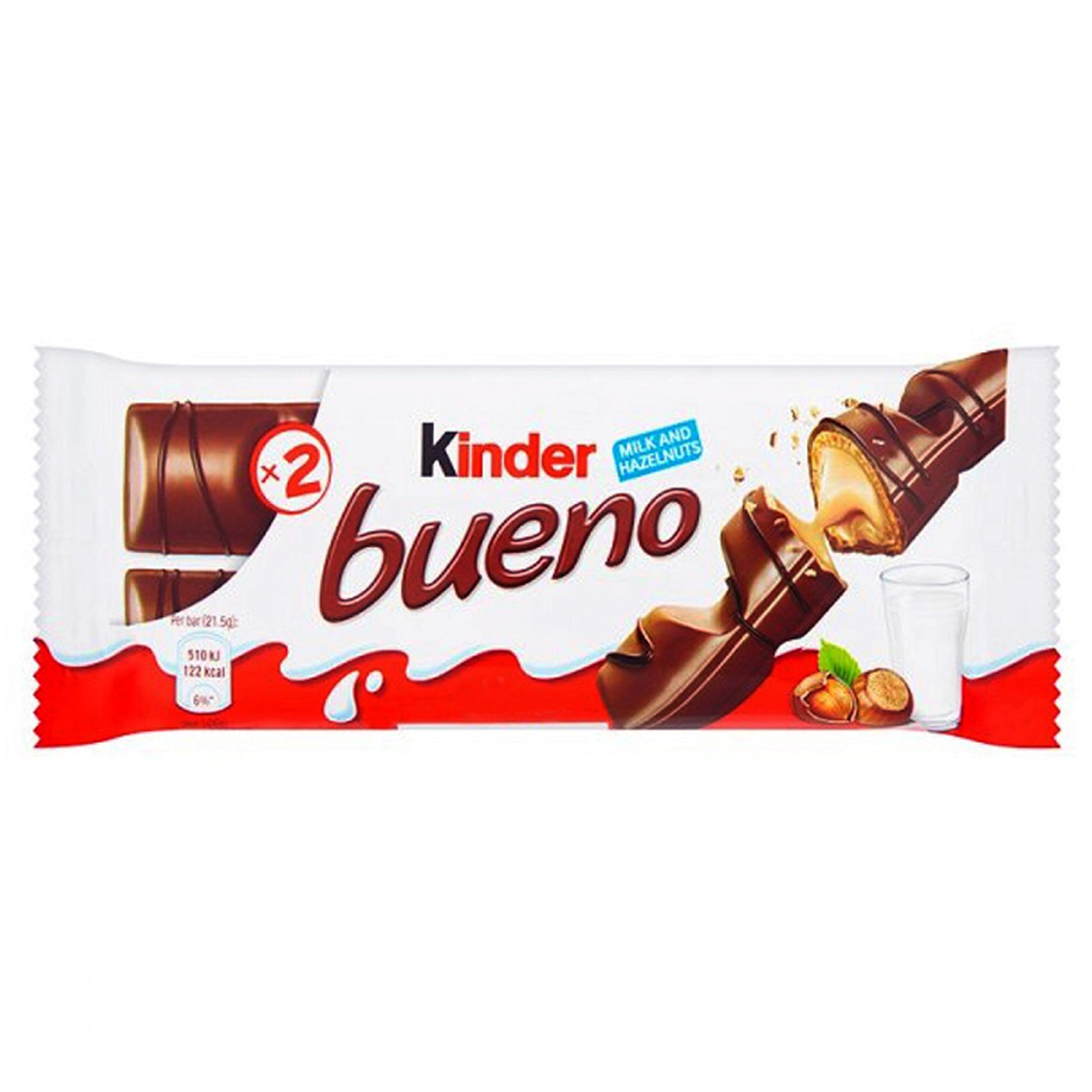 junk-food/chocolate-candies-toffee
