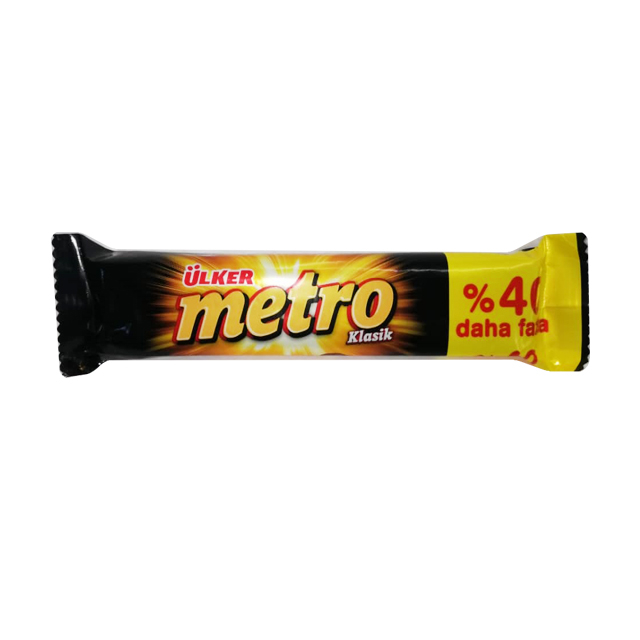 junk-food/chocolate-candies-toffee