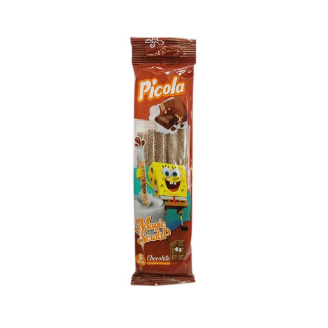 junk-food/chocolate-candies-toffee