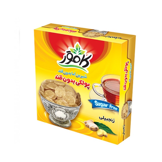 junk-food/chocolate-candies-toffee