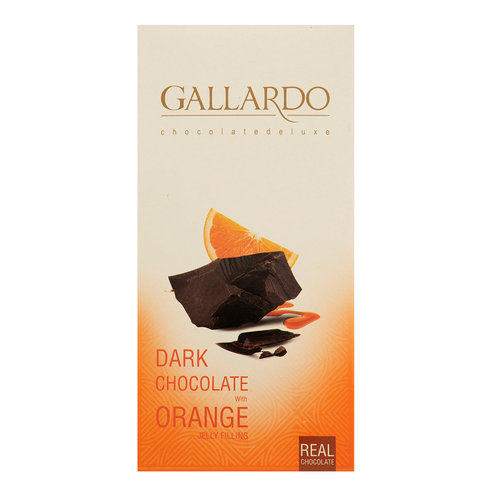 junk-food/chocolate-candies-toffee