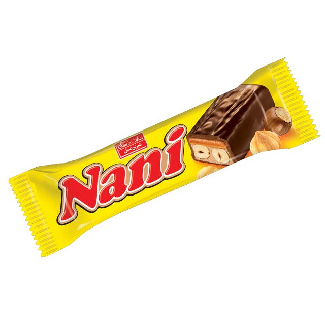 junk-food/chocolate-candies-toffee