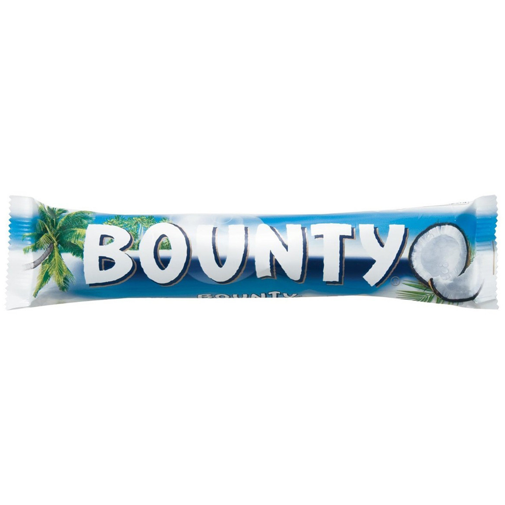 junk-food/chocolate-candies-toffee