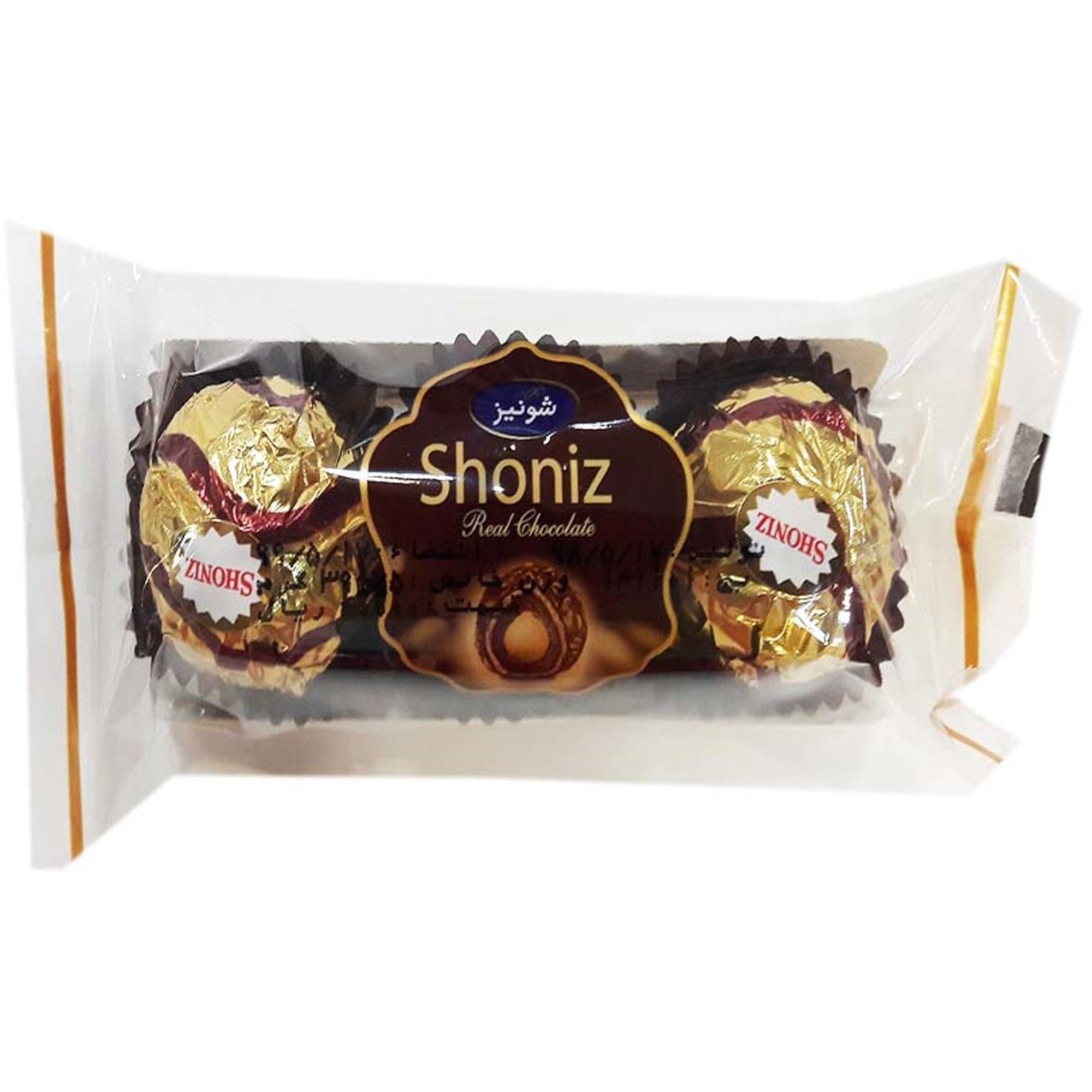 junk-food/chocolate-candies-toffee