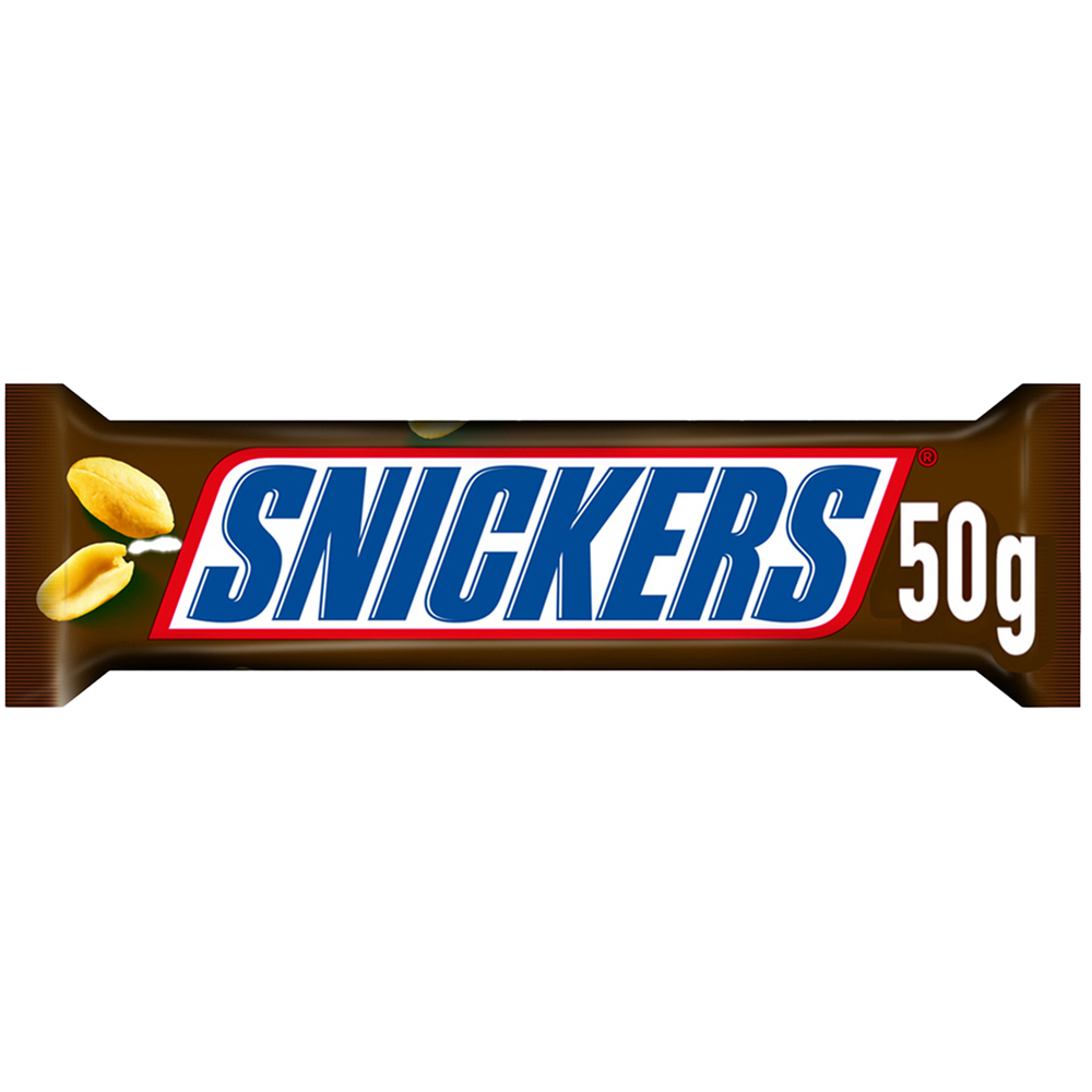 junk-food/chocolate-candies-toffee