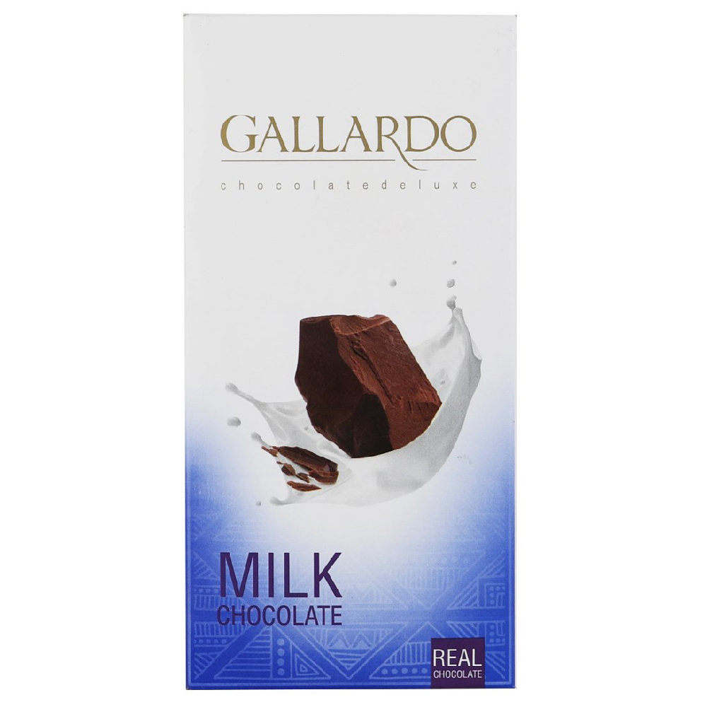 junk-food/chocolate-candies-toffee