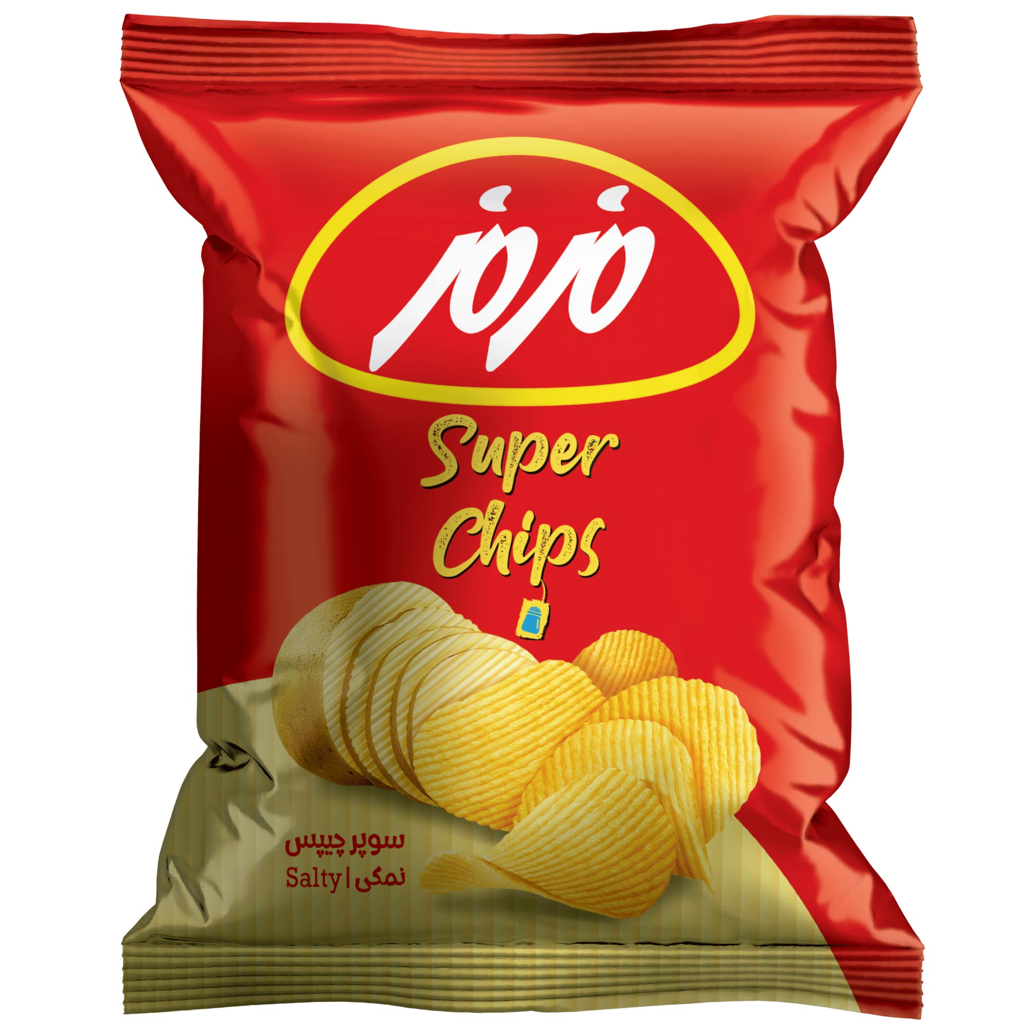 junk-food