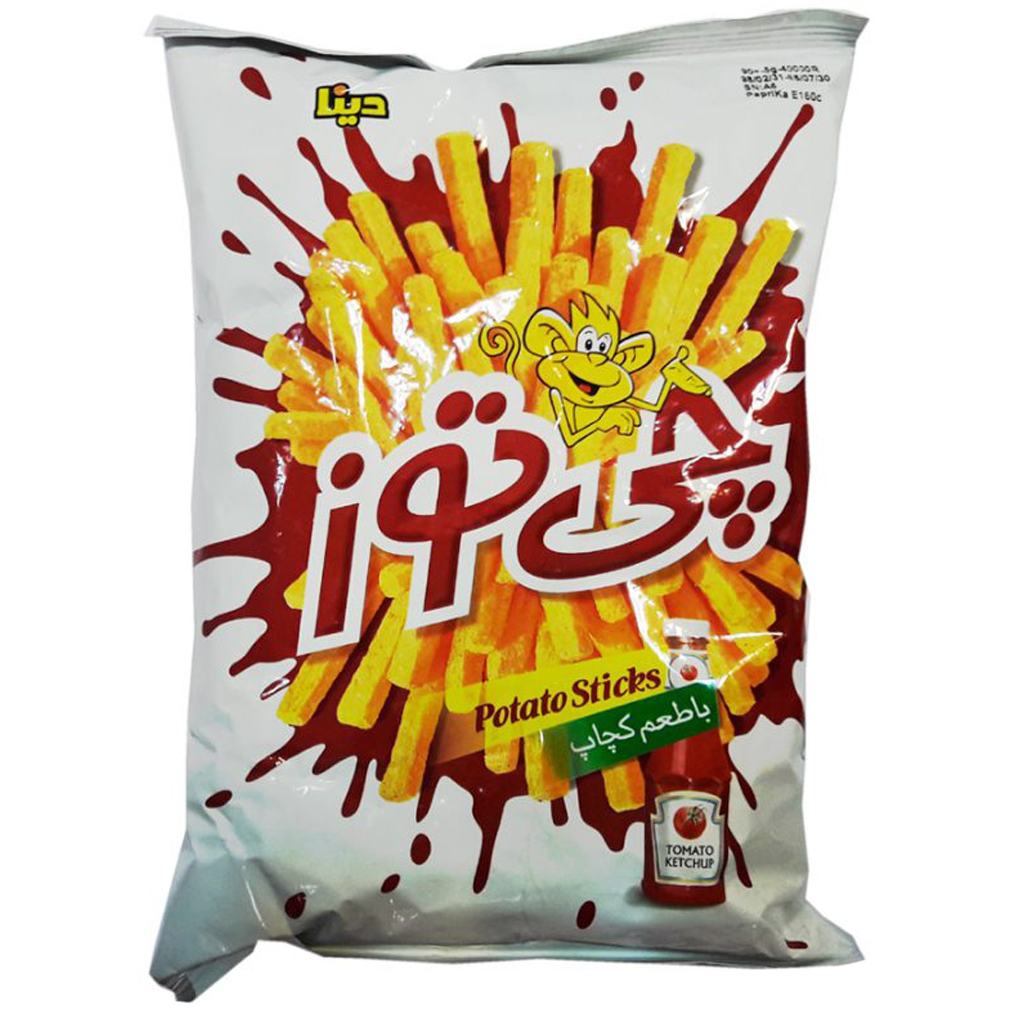 junk-food