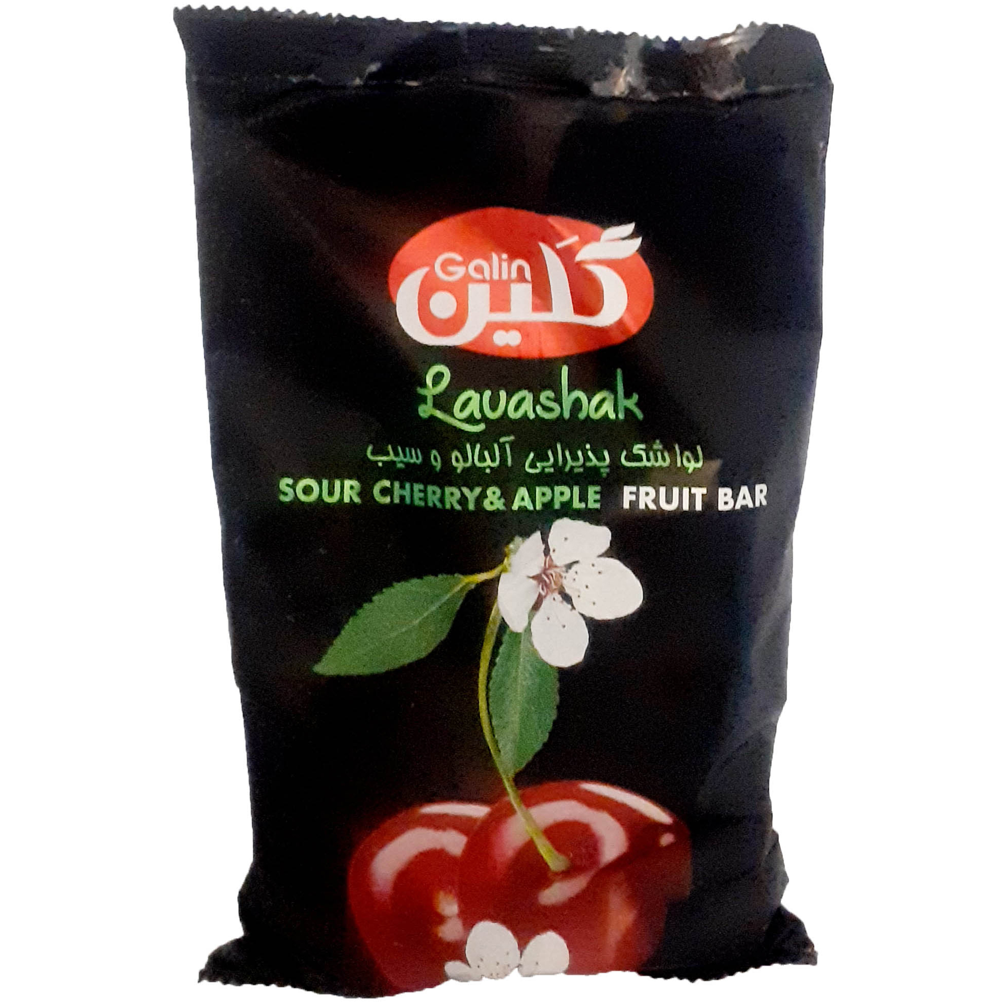 junk-food/fruit-roll