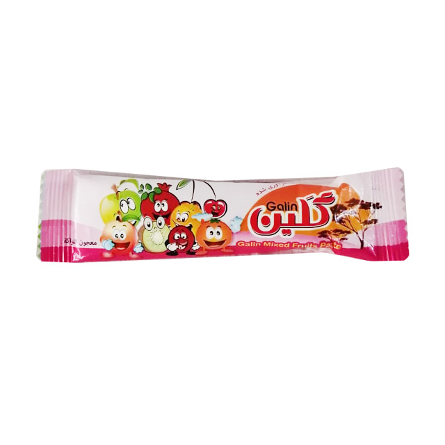 junk-food/fruit-roll