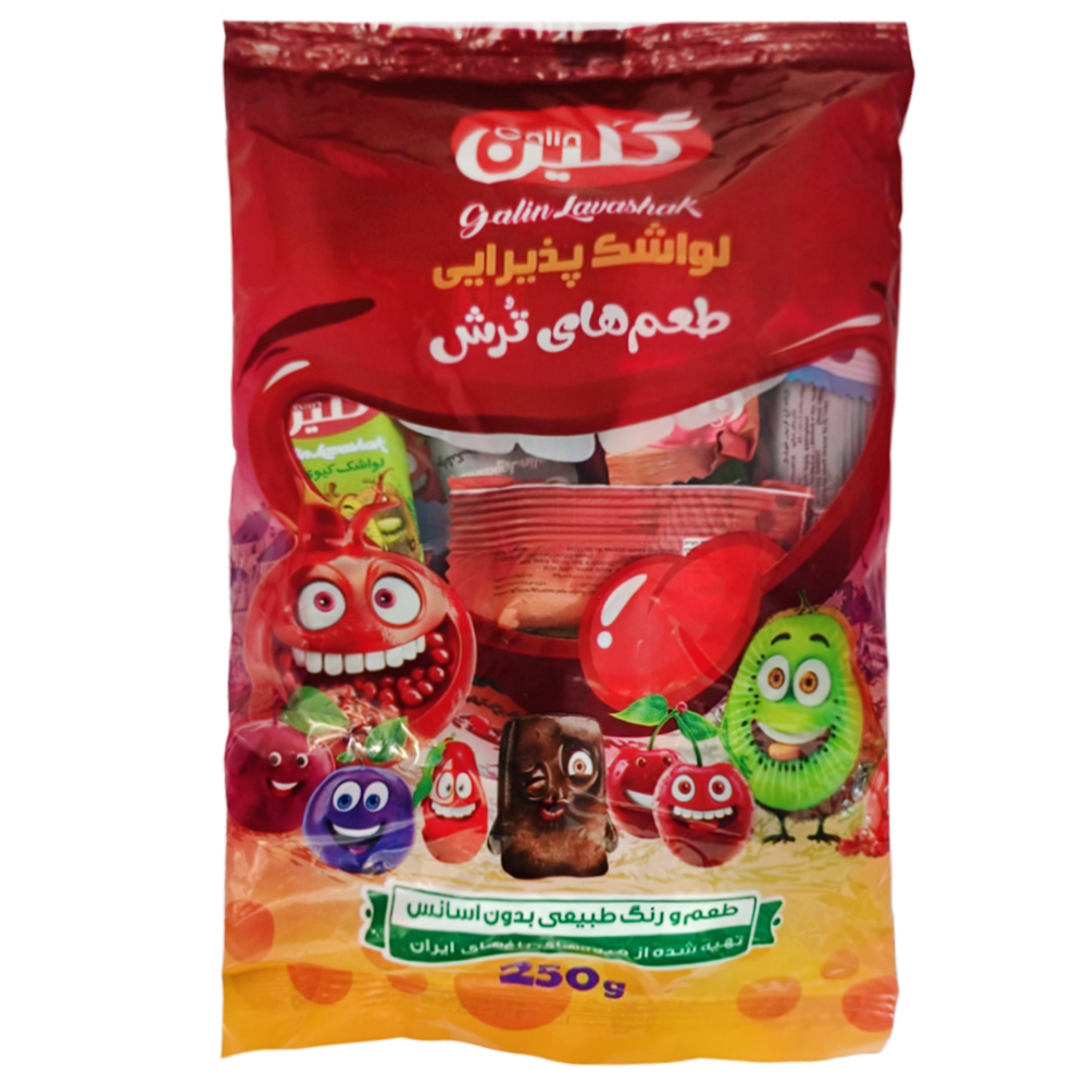 junk-food/fruit-roll