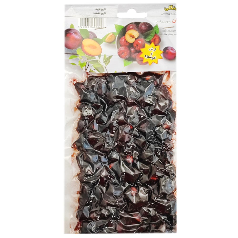 junk-food/fruit-roll