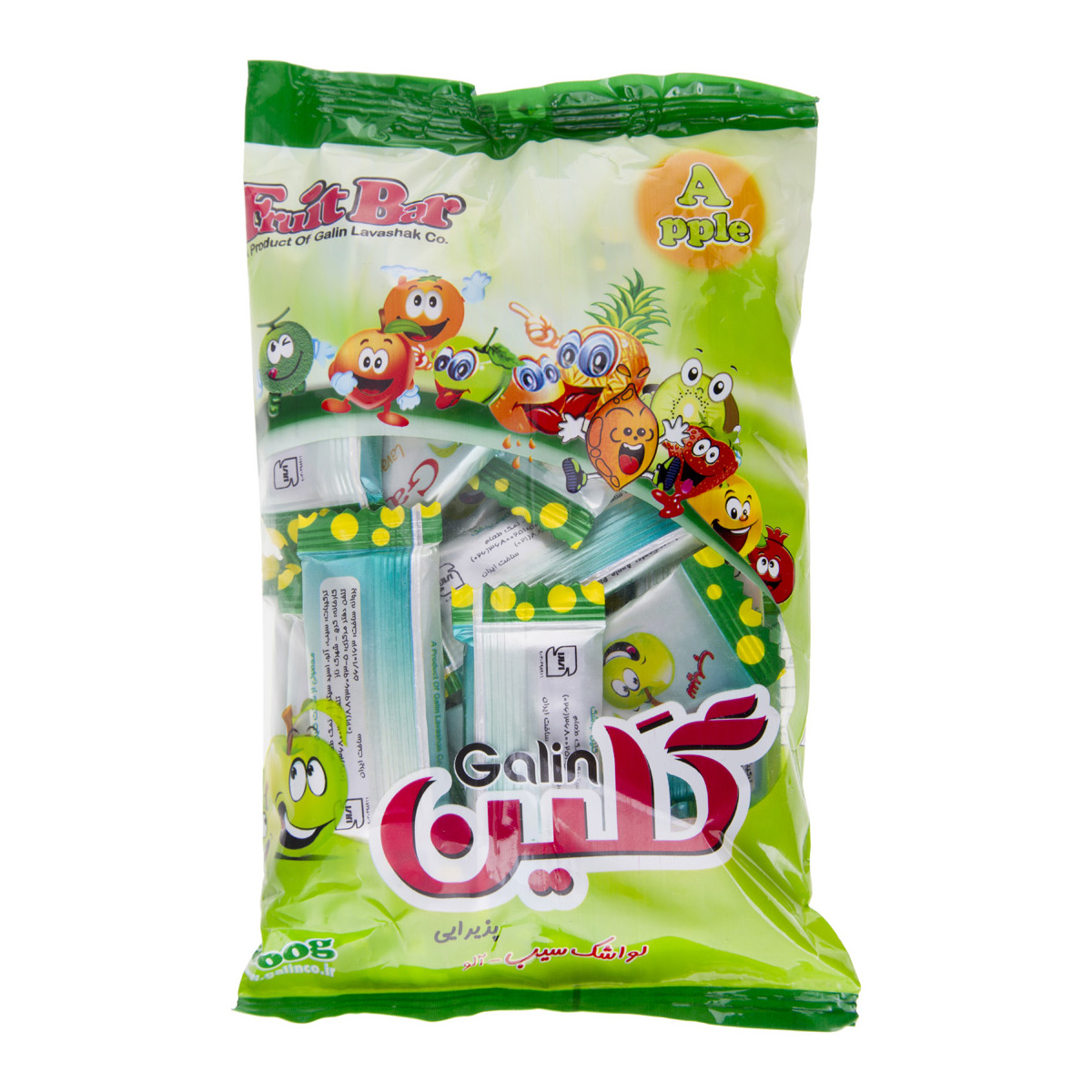 junk-food/fruit-roll
