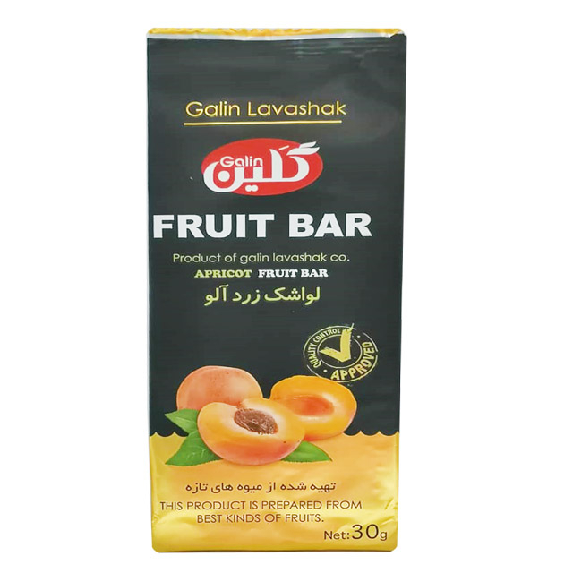 junk-food/fruit-roll