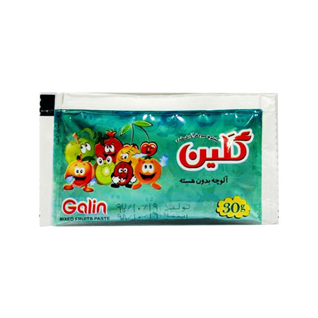 junk-food/fruit-roll