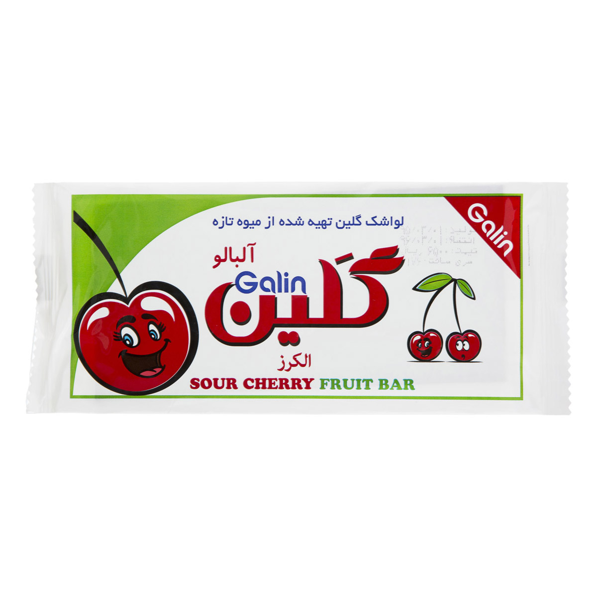 junk-food/fruit-roll