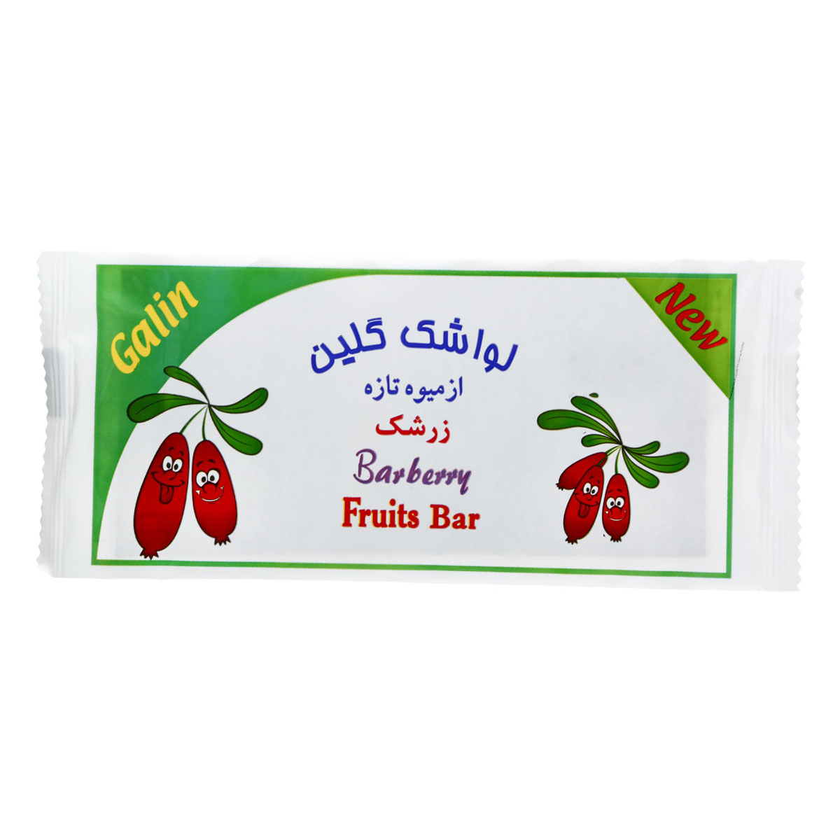 junk-food/fruit-roll