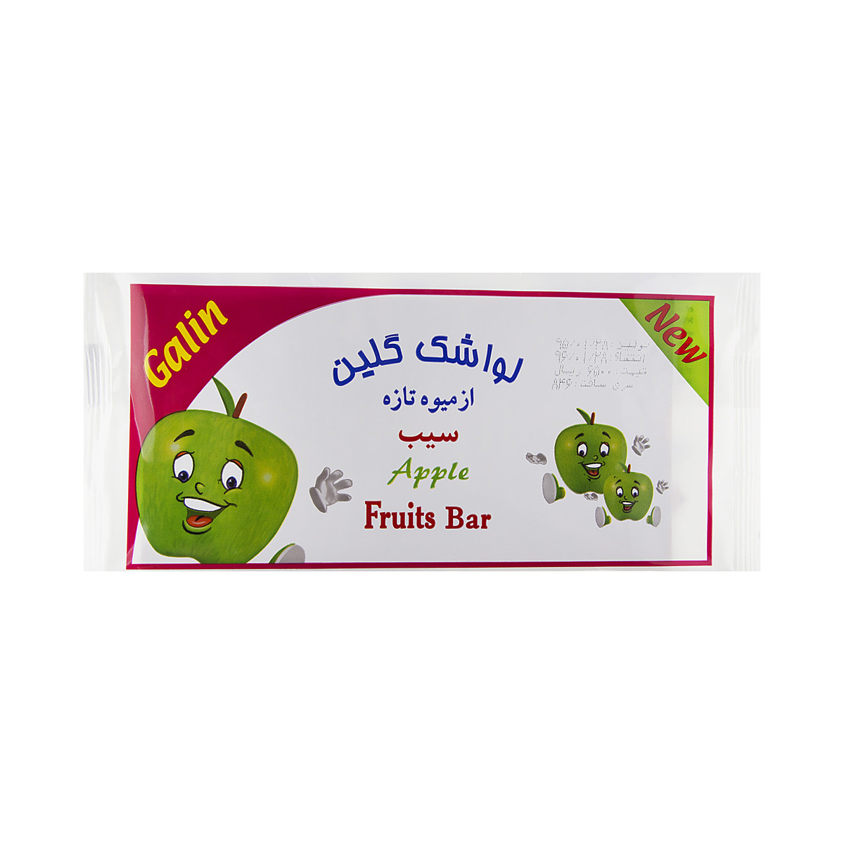 junk-food/fruit-roll