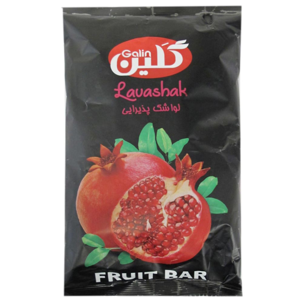 junk-food/fruit-roll