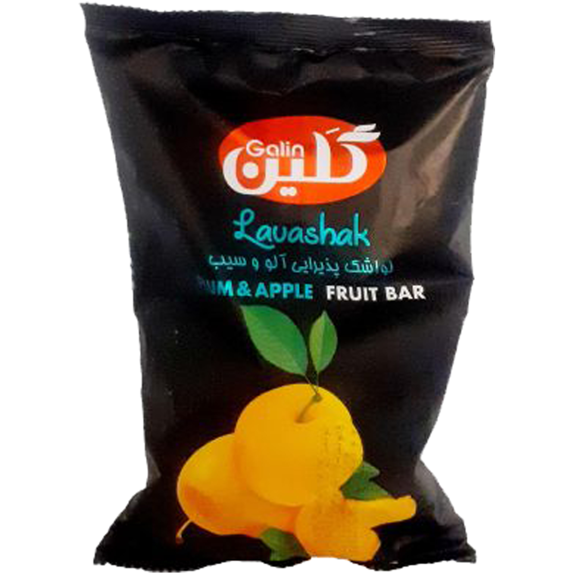 junk-food/fruit-roll
