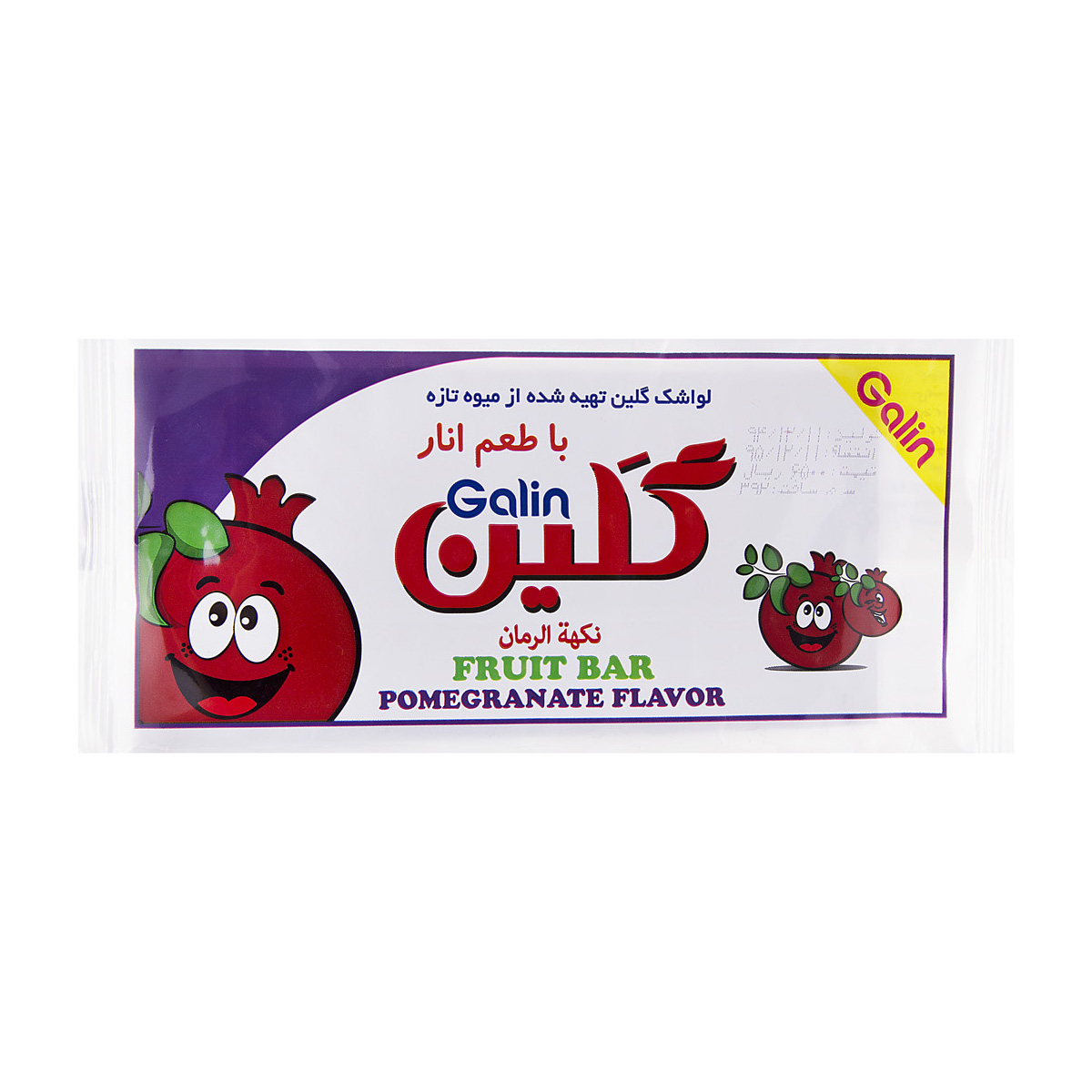 junk-food/fruit-roll