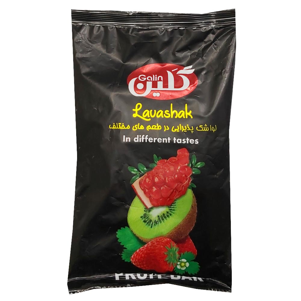junk-food/fruit-roll