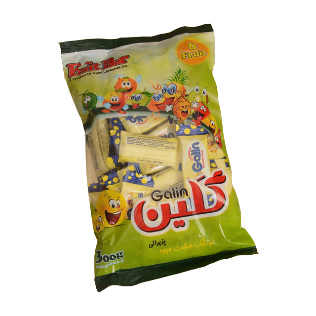 junk-food/fruit-roll