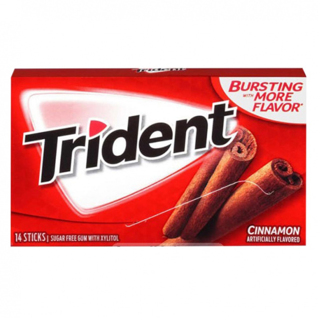 junk-food/gum-breath-freshener