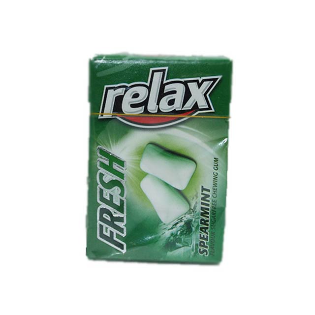 junk-food/gum-breath-freshener