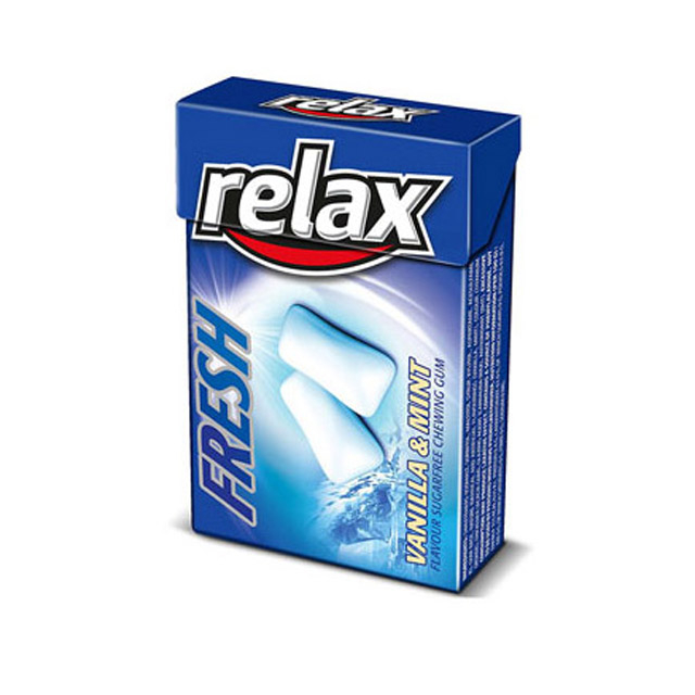 junk-food/gum-breath-freshener