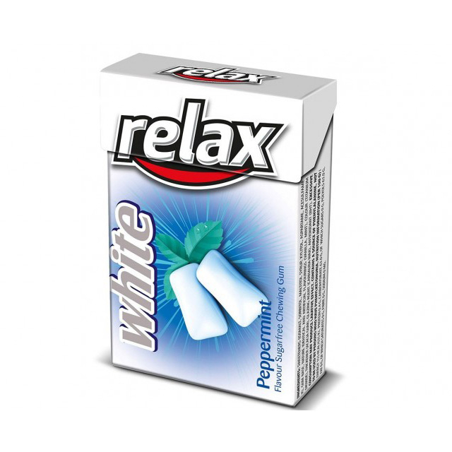 junk-food/gum-breath-freshener