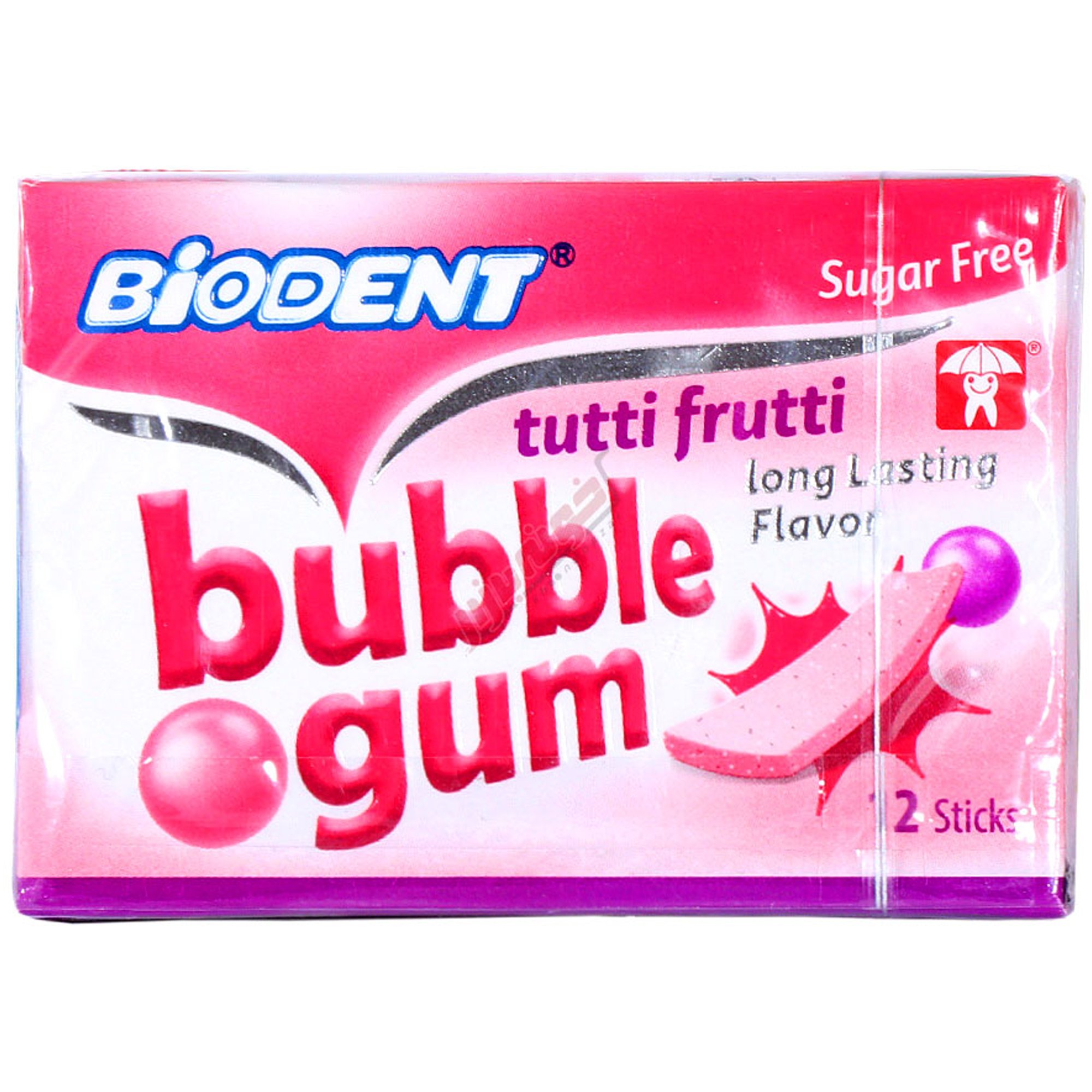junk-food/gum-breath-freshener