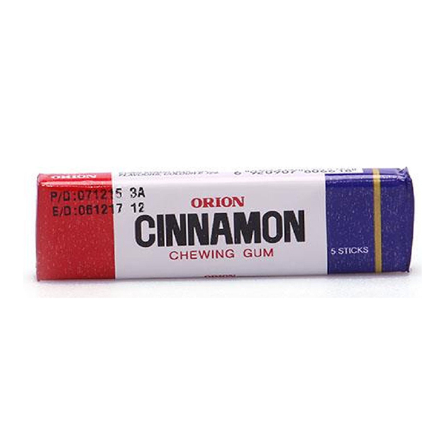 junk-food/gum-breath-freshener