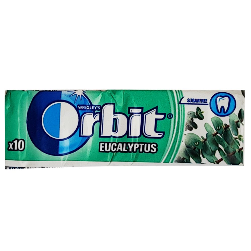 junk-food/gum-breath-freshener