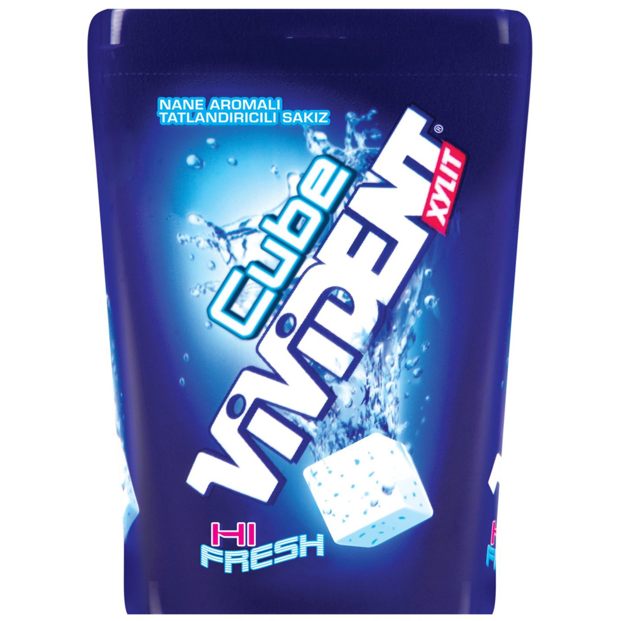 junk-food/gum-breath-freshener
