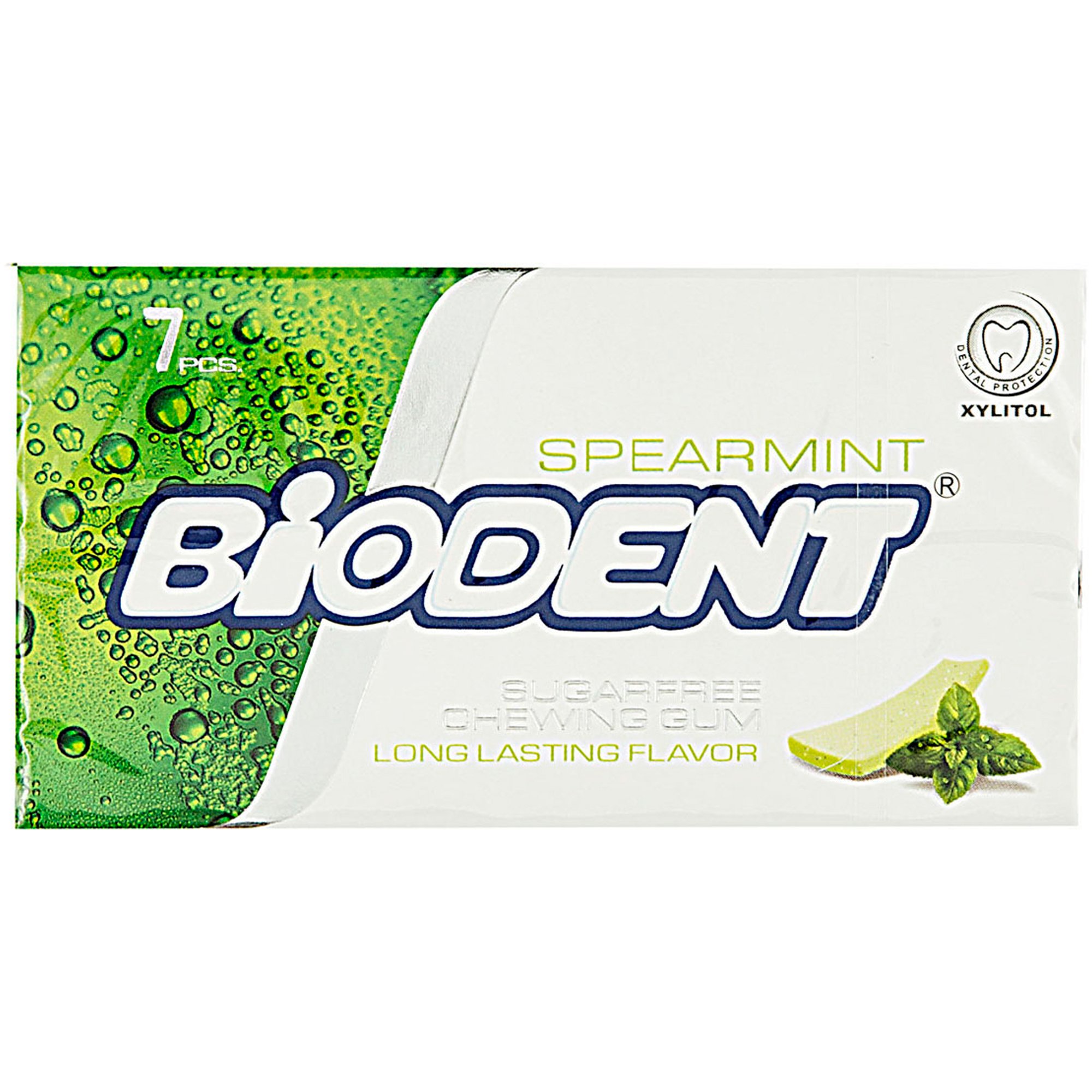 junk-food/gum-breath-freshener