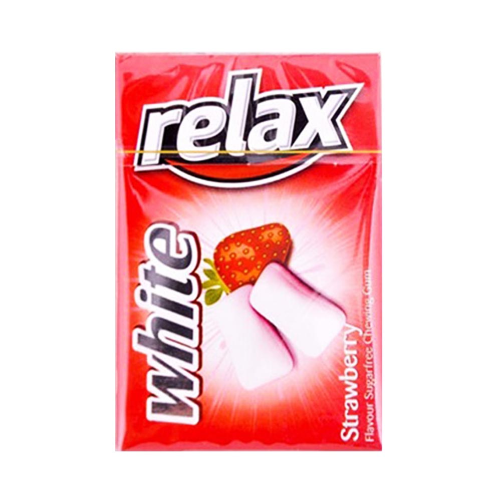 junk-food/gum-breath-freshener