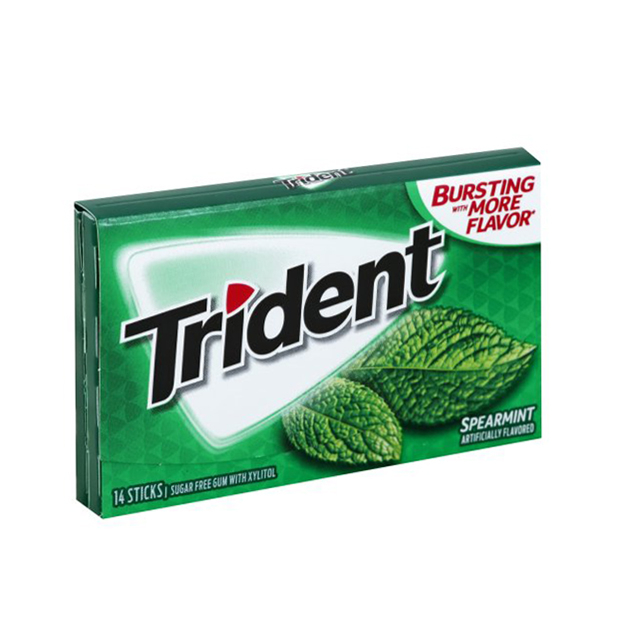 junk-food/gum-breath-freshener