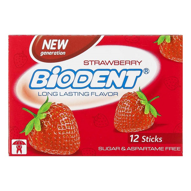 junk-food/gum-breath-freshener