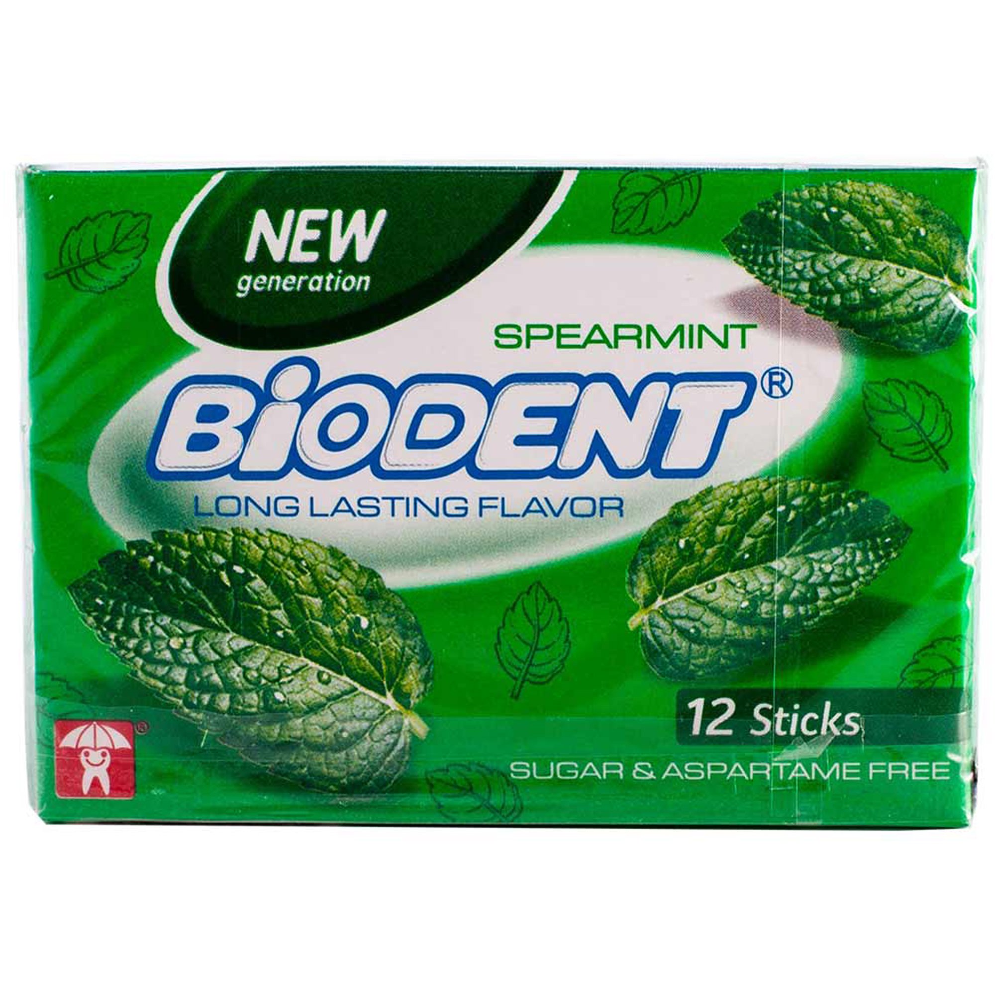 junk-food/gum-breath-freshener