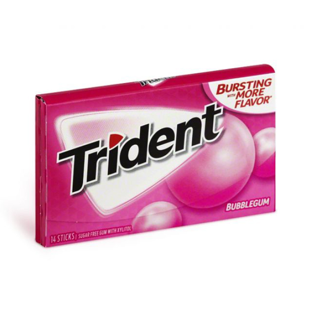 junk-food/gum-breath-freshener