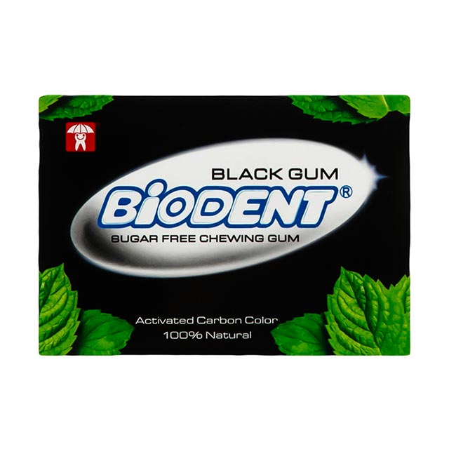 junk-food/gum-breath-freshener