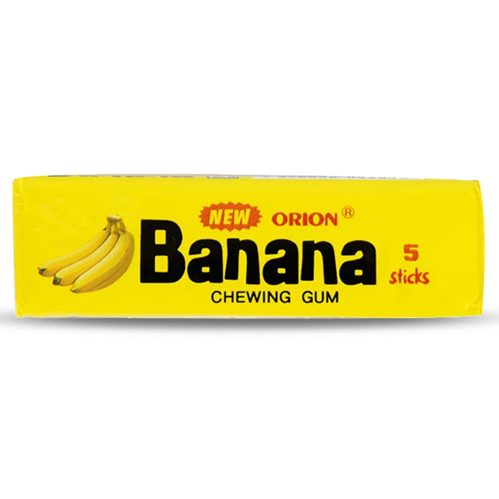 junk-food/gum-breath-freshener